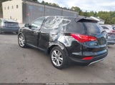 Hyundai Santa Fe Sport 2.0T 5XYZWDLA7DG011126 photo