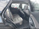 Hyundai Santa Fe Sport 2.0T 5XYZWDLA7DG011126 снимка