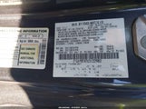 Ford Mustang Ecoboost 1FA6P8TH3J5122982 снимка