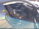 Ford Mustang Ecoboost 1FA6P8TH3J5122982 снимка