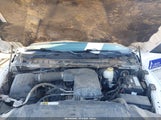 Ram  Classic Tradesman 4X2 8' Box 3C6JR6DG7KG505916 снимка