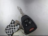 Jeep Commander 1J8HG48N16C144761 снимка