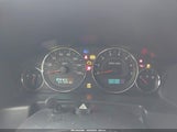 Jeep Commander 1J8HG48N16C144761 снимка