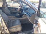 Acura Mdx Technology Package 2HNYD2H65BH532574 снимка