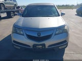 Acura Mdx Technology Package 2HNYD2H65BH532574 снимка