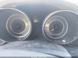 Acura Mdx Technology Package 2HNYD2H65BH532574 снимка