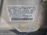Acura Mdx Technology Package 2HNYD2H65BH532574 снимка