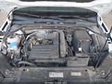 Volkswagen Jetta 1.4T S 3VW2B7AJ0HM339835 снимка
