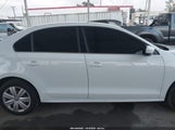 Volkswagen Jetta 1.4T S 3VW2B7AJ0HM339835 снимка