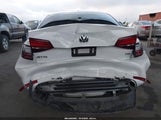Volkswagen Jetta 1.4T S 3VW2B7AJ0HM339835 снимка