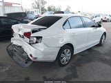 Volkswagen Jetta 1.4T S 3VW2B7AJ0HM339835 снимка