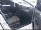 Volkswagen Jetta 1.4T S 3VW2B7AJ0HM339835 снимка