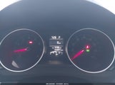 Volkswagen Jetta 1.4T S 3VW2B7AJ0HM339835 снимка