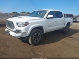 Toyota Tacoma Sr V6/Sr5 V6/Trail Edition/Trd Off Road/Trd Pro/Trd Sport 3TYCZ5AN8PT170953 fotografie