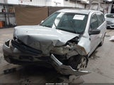Toyota Matrix Xr 2T1KR32E47C624327 снимка