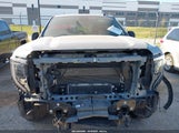 GMC Sierra  4Wd Short Box Elevation With 3Sb 1GTUUCE88RZ207301 photo