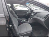 Hyundai Sonata Gls 5NPEB4AC0BH082639 снимка