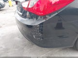 Hyundai Sonata Gls 5NPEB4AC0BH082639 снимка