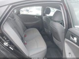 Hyundai Sonata Gls 5NPEB4AC0BH082639 снимка