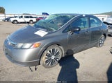 Honda Civic Lx JHMFA16546S013846 снимка