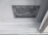 Nissan Sentra Sv 3N1AB7AP4HY361464 снимка