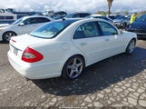 Mercedes-Benz E 350 WDBUF56X39B395616 снимка