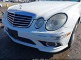 Mercedes-Benz E 350 WDBUF56X39B395616 снимка