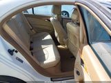 Mercedes-Benz E 350 WDBUF56X39B395616 снимка