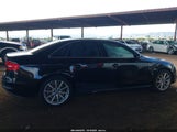 Audi A4 2.0T Premium WAUBFAFL9FN026782 снимка