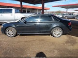 Audi A4 2.0T Premium WAUBFAFL9FN026782 снимка