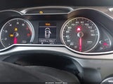 Audi A4 2.0T Premium WAUBFAFL9FN026782 снимка