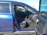 Nissan Rogue S 5N1AT2MT6JC817187 снимка