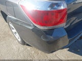 Toyota Highlander Se V6 5TDJK3EH0AS015143 снимка