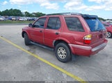 Isuzu Rodeo Ls/S 4S2CK58W7W4359073 снимка