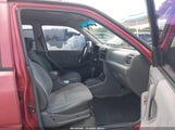 Isuzu Rodeo Ls/S 4S2CK58W7W4359073 снимка