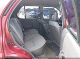 Isuzu Rodeo Ls/S 4S2CK58W7W4359073 снимка