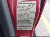 Isuzu Rodeo Ls/S 4S2CK58W7W4359073 снимка