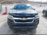 Chevrolet Colorado Wt 1GCGSBEN0K1298992 снимка