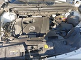Mazda Cx-5 Touring JM3KFBCM2M0477351 снимка