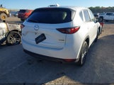 Mazda Cx-5 Touring JM3KFBCM2M0477351 снимка