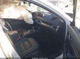 Mazda Cx-5 Touring JM3KFBCM2M0477351 снимка