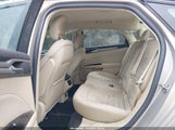 Ford Fusion Se 3FA6P0H72FR117455 снимка