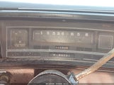 Chevrolet El Camino 1GCCW80K1BD401130 снимка