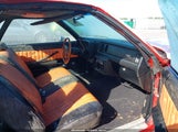 Chevrolet El Camino 1GCCW80K1BD401130 снимка