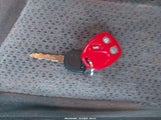 Chevrolet Tahoe Ls 1GNEK13V03R298621 снимка