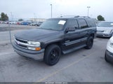 Chevrolet Tahoe Ls 1GNEK13V03R298621 снимка