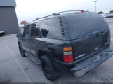 Chevrolet Tahoe Ls 1GNEK13V03R298621 снимка