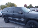 Chevrolet Tahoe Ls 1GNEK13V03R298621 снимка