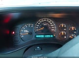 Chevrolet Tahoe Ls 1GNEK13V03R298621 снимка