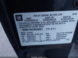 Chevrolet Tahoe Ls 1GNEK13V03R298621 снимка